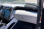 2022 Hyundai Tucson AWD SUV for sale #T12798A - photo 17