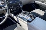 2022 Hyundai Tucson AWD SUV for sale #T12798A - photo 18