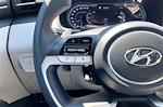 2022 Hyundai Tucson AWD SUV for sale #T12798A - photo 19