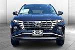 2022 Hyundai Tucson AWD SUV for sale #T12798A - photo 3