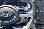 2022 Hyundai Tucson AWD SUV for sale #T12798A - photo 20