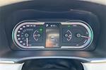 2022 Hyundai Tucson AWD SUV for sale #T12798A - photo 21