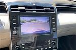 2022 Hyundai Tucson AWD SUV for sale #T12798A - photo 22