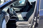 2022 Hyundai Tucson AWD SUV for sale #T12798A - photo 23