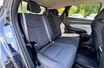 2022 Hyundai Tucson AWD SUV for sale #T12798A - photo 24