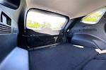 2022 Hyundai Tucson AWD SUV for sale #T12798A - photo 25