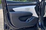 2022 Hyundai Tucson AWD SUV for sale #T12798A - photo 26