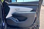 2022 Hyundai Tucson AWD SUV for sale #T12798A - photo 27
