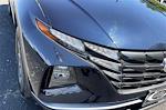 2022 Hyundai Tucson AWD SUV for sale #T12798A - photo 28