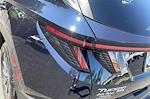 2022 Hyundai Tucson AWD SUV for sale #T12798A - photo 29