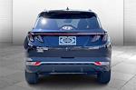 2022 Hyundai Tucson AWD SUV for sale #T12798A - photo 4
