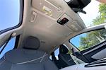 2022 Hyundai Tucson AWD SUV for sale #T12798A - photo 30