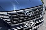 2022 Hyundai Tucson AWD SUV for sale #T12798A - photo 31