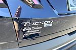 2022 Hyundai Tucson AWD SUV for sale #T12798A - photo 32