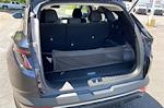 2022 Hyundai Tucson AWD SUV for sale #T12798A - photo 5