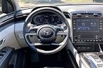 2022 Hyundai Tucson AWD SUV for sale #T12798A - photo 6