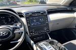 2022 Hyundai Tucson AWD SUV for sale #T12798A - photo 7