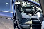 2022 Hyundai Tucson AWD SUV for sale #T12798A - photo 8