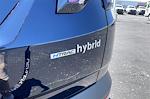 2022 Hyundai Tucson AWD SUV for sale #T12798A - photo 9