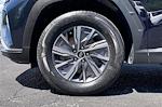 2022 Hyundai Tucson AWD SUV for sale #T12798A - photo 10