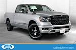 2022 Ram 1500 Quad Cab 4x4 Pickup for sale #T12811 - photo 1