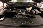2022 Ram 1500 Quad Cab 4x4 Pickup for sale #T12811 - photo 11