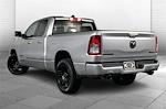 2022 Ram 1500 Quad Cab 4x4 Pickup for sale #T12811 - photo 12