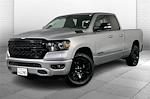 2022 Ram 1500 Quad Cab 4x4 Pickup for sale #T12811 - photo 14
