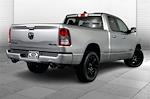 2022 Ram 1500 Quad Cab 4x4 Pickup for sale #T12811 - photo 2