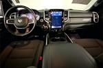 2022 Ram 1500 Quad Cab 4x4 Pickup for sale #T12811 - photo 16