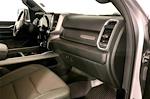 2022 Ram 1500 Quad Cab 4x4 Pickup for sale #T12811 - photo 17