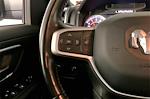 2022 Ram 1500 Quad Cab 4x4 Pickup for sale #T12811 - photo 19
