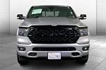 2022 Ram 1500 Quad Cab 4x4 Pickup for sale #T12811 - photo 3