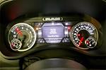 2022 Ram 1500 Quad Cab 4x4 Pickup for sale #T12811 - photo 21