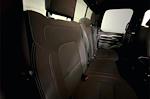 2022 Ram 1500 Quad Cab 4x4 Pickup for sale #T12811 - photo 24