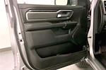 2022 Ram 1500 Quad Cab 4x4 Pickup for sale #T12811 - photo 25