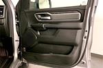 2022 Ram 1500 Quad Cab 4x4 Pickup for sale #T12811 - photo 26