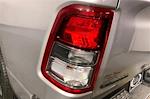 2022 Ram 1500 Quad Cab 4x4 Pickup for sale #T12811 - photo 28