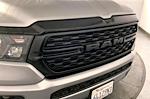 2022 Ram 1500 Quad Cab 4x4 Pickup for sale #T12811 - photo 29
