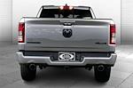 2022 Ram 1500 Quad Cab 4x4 Pickup for sale #T12811 - photo 4