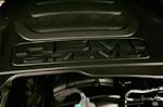 2022 Ram 1500 Quad Cab 4x4 Pickup for sale #T12811 - photo 31