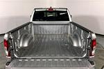 2022 Ram 1500 Quad Cab 4x4 Pickup for sale #T12811 - photo 5