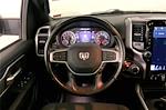 2022 Ram 1500 Quad Cab 4x4 Pickup for sale #T12811 - photo 6