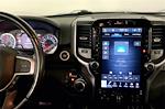 2022 Ram 1500 Quad Cab 4x4 Pickup for sale #T12811 - photo 7