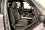2022 Ram 1500 Quad Cab 4x4 Pickup for sale #T12811 - photo 8