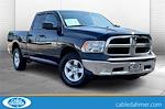 2016 Ram 1500 Quad Cab 4x4 Pickup for sale #T12811A - photo 1