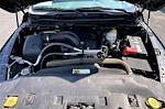 2016 Ram 1500 Quad Cab 4x4 Pickup for sale #T12811A - photo 11