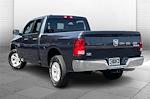 2016 Ram 1500 Quad Cab 4x4 Pickup for sale #T12811A - photo 12