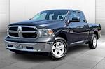 2016 Ram 1500 Quad Cab 4x4 Pickup for sale #T12811A - photo 14