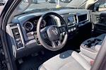 2016 Ram 1500 Quad Cab 4x4 Pickup for sale #T12811A - photo 15